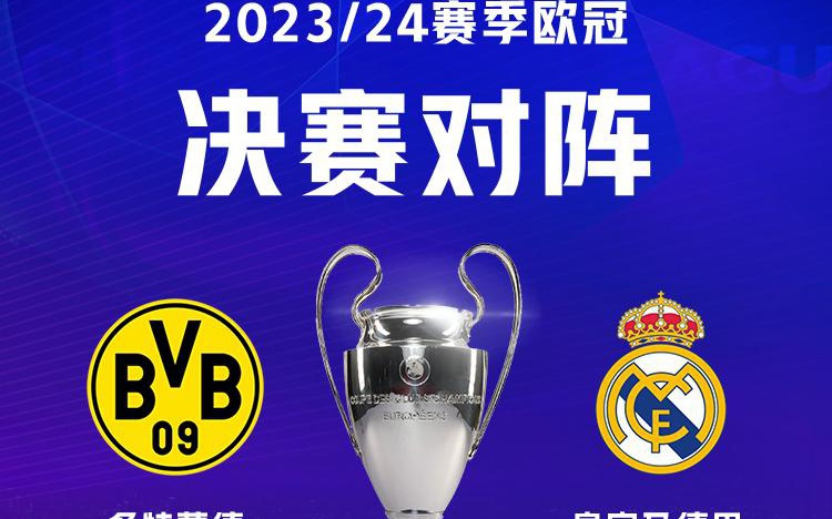 经初露锋芒 经初露锋芒