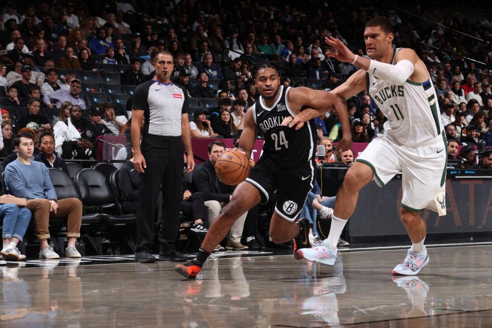 间被挤压 间被挤压