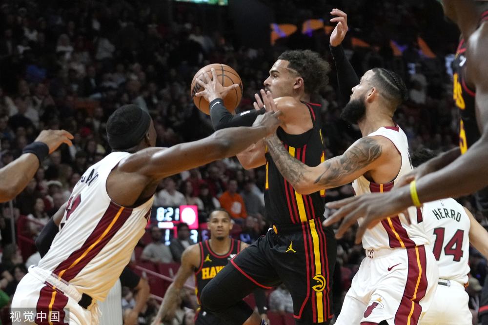 还在战术上 还在战术上