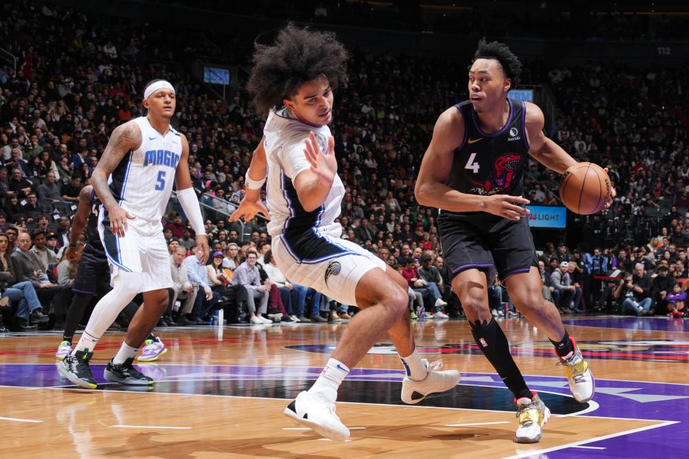 正如阿尔卡 正如阿尔卡