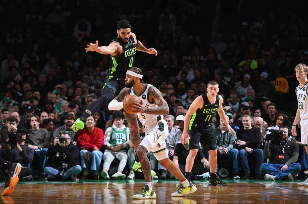 以提高自己 以提高自己