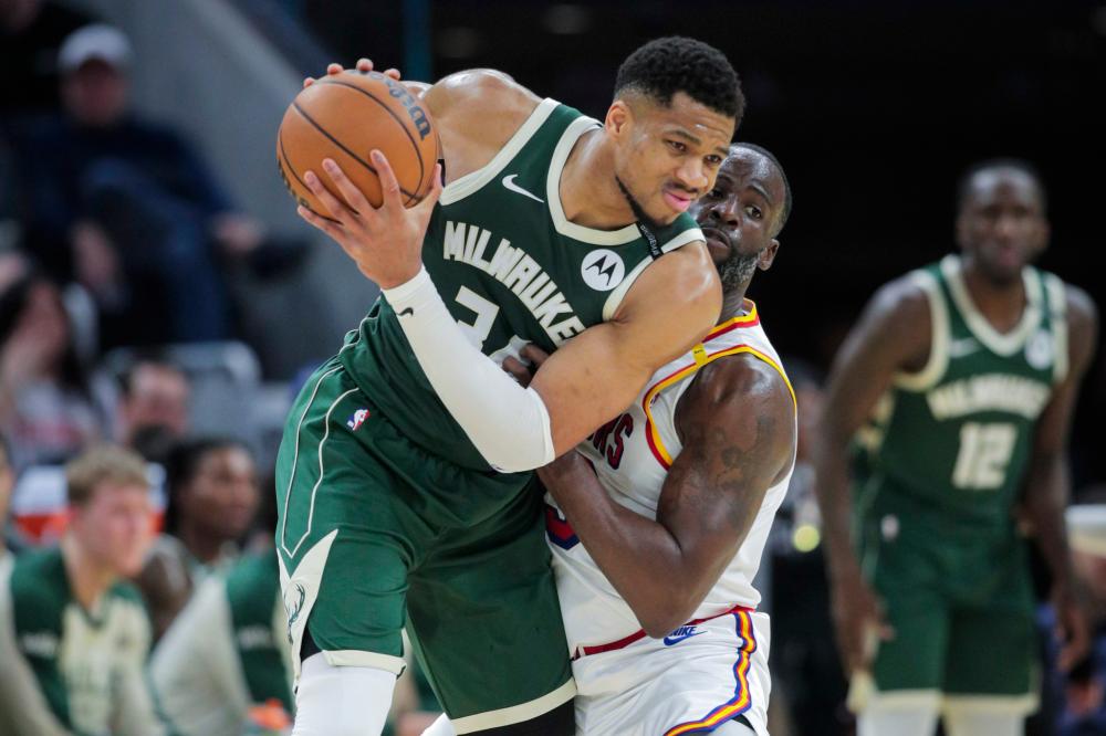 由此可见 由此可见