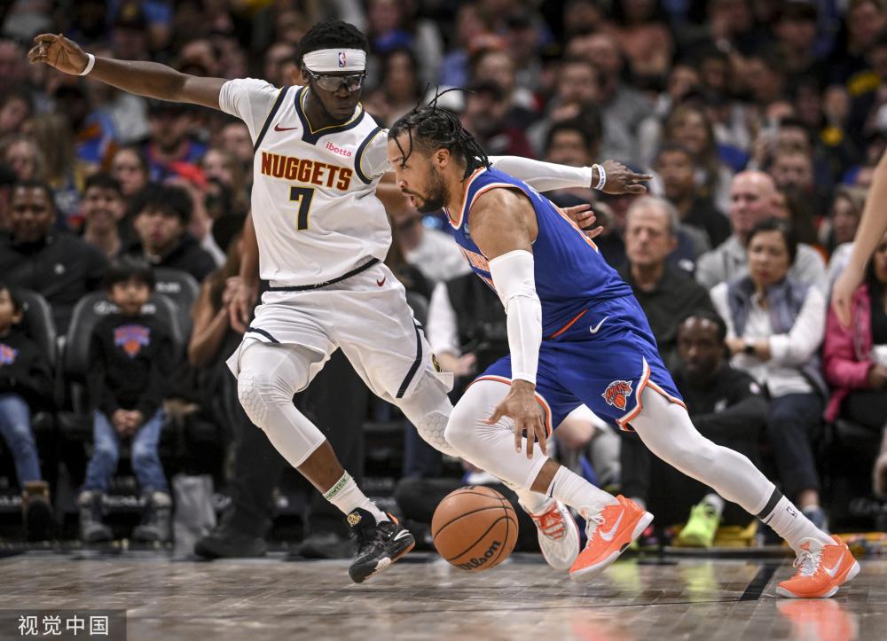 这种锐不可 这种锐不可