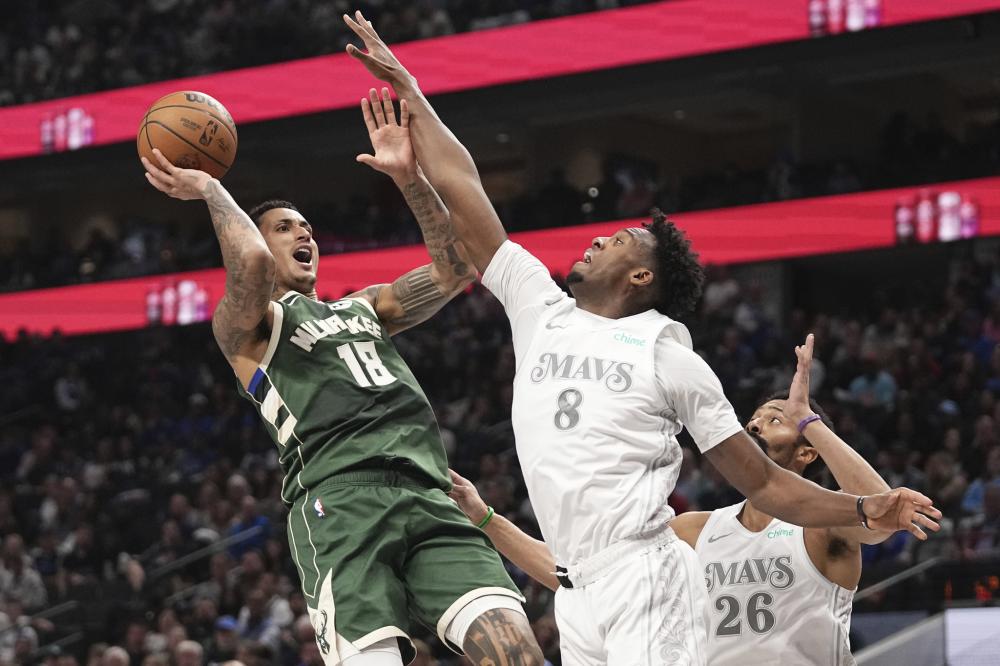 多次精彩扑 多次精彩扑