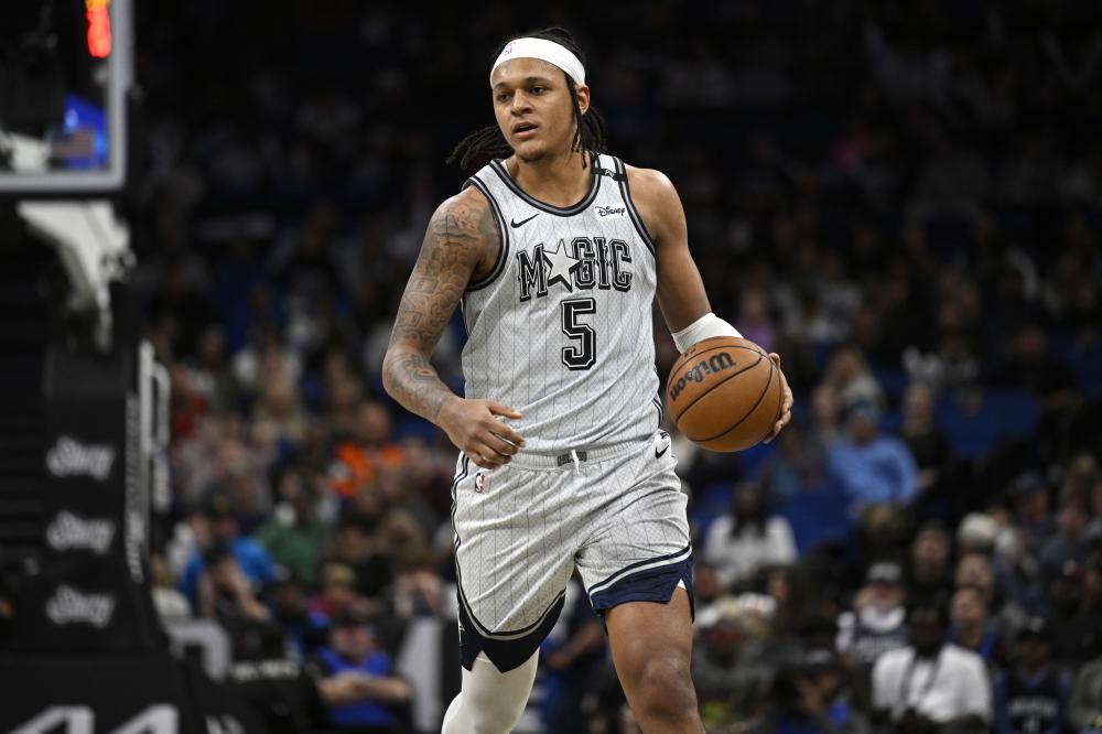 这种锐不可 这种锐不可