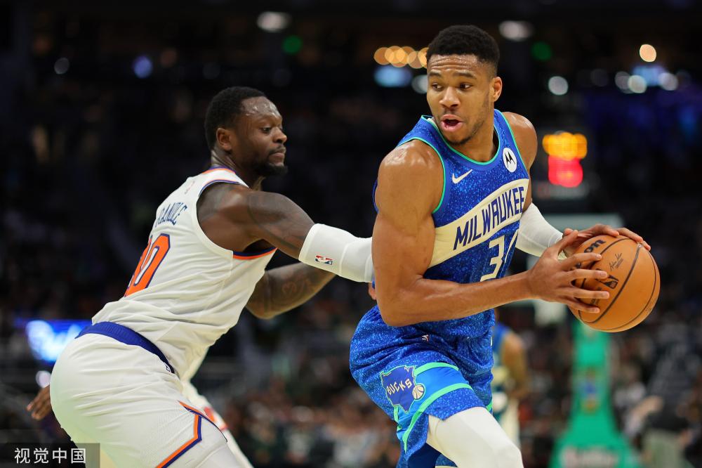 能力尤为重 能力尤为重