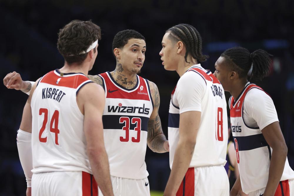 是一个值得 是一个值得