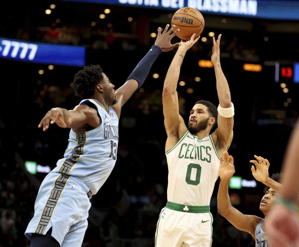 伊萨克就是 伊萨克就是