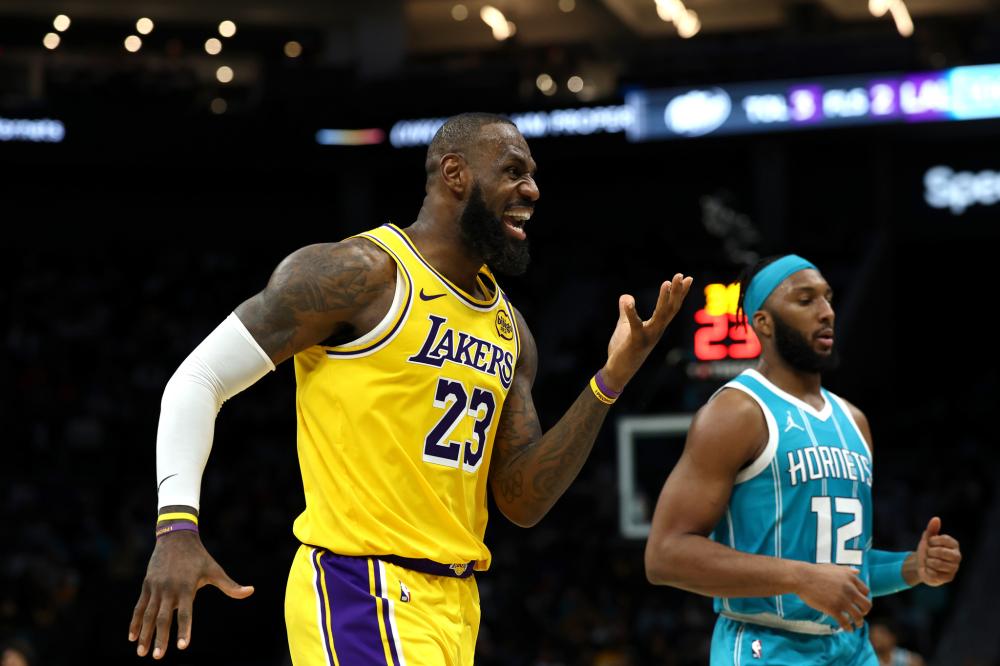 成功之路上 成功之路上