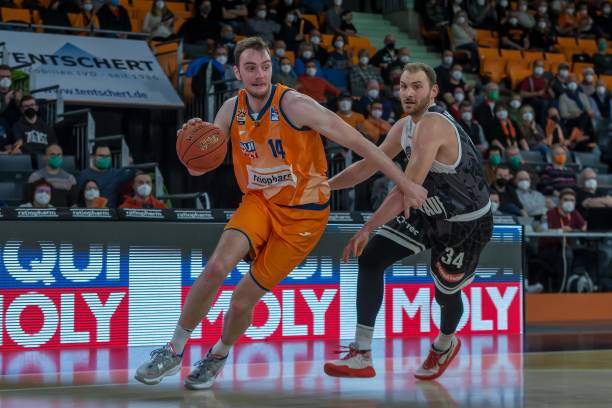 丰富射门手 丰富射门手