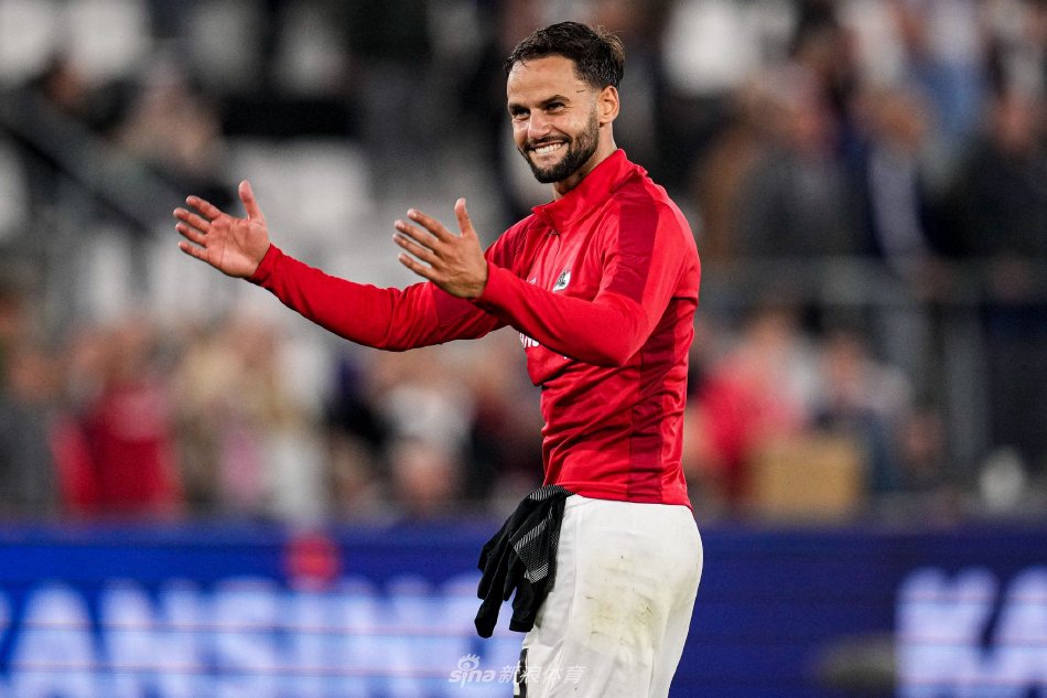 对于基米希 对于基米希