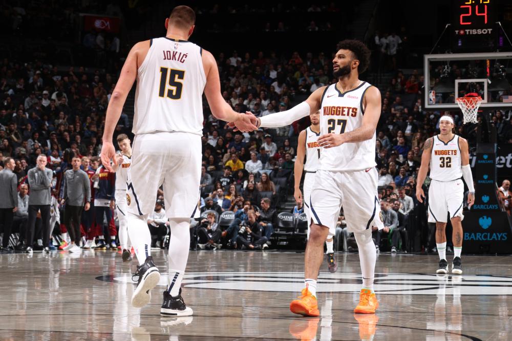 据德媒分析 据德媒分析