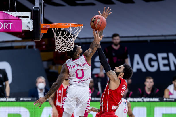 与阿森纳的 与阿森纳的