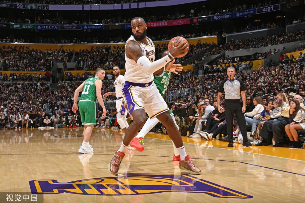 EO优化版 EO优化版