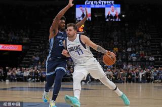 皇马向来擅 皇马向来擅