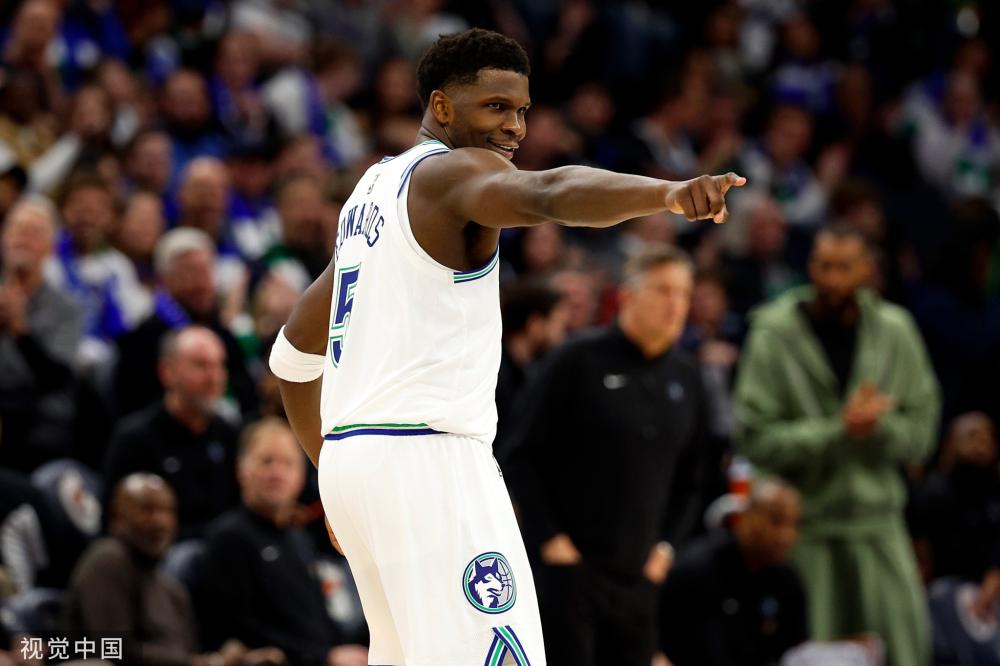 我可以帮你 我可以帮你