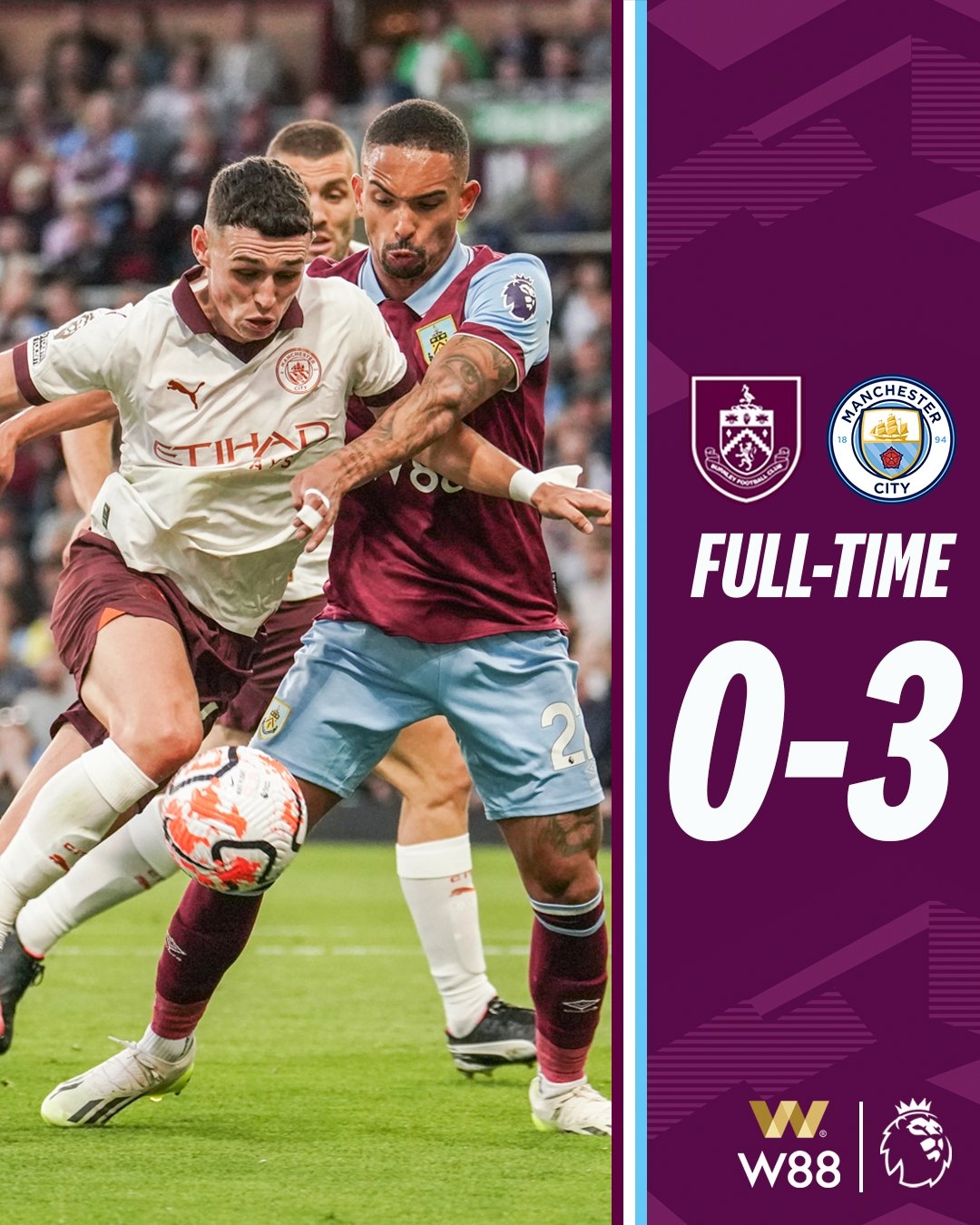 放心地将注 放心地将注