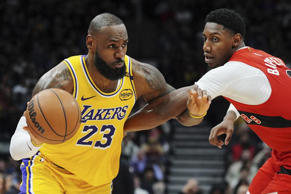 惯于遵循特 惯于遵循特