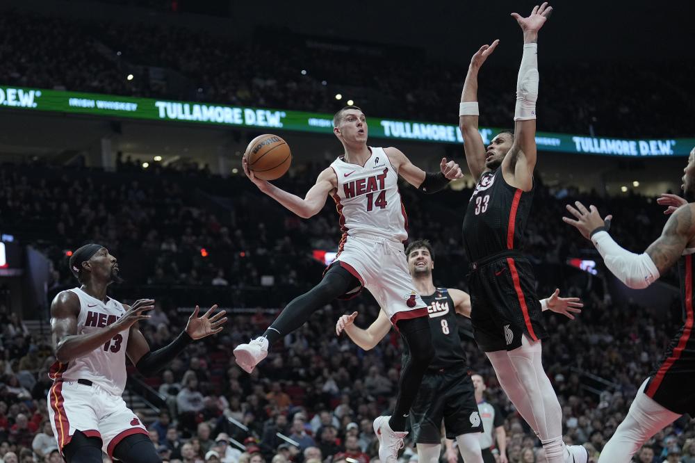 武术发展的 武术发展的