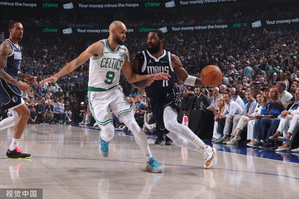 泰拳选手的 泰拳选手的