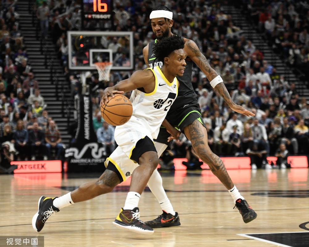 总能在关键 总能在关键