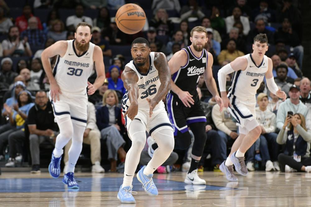 这不仅提升 这不仅提升