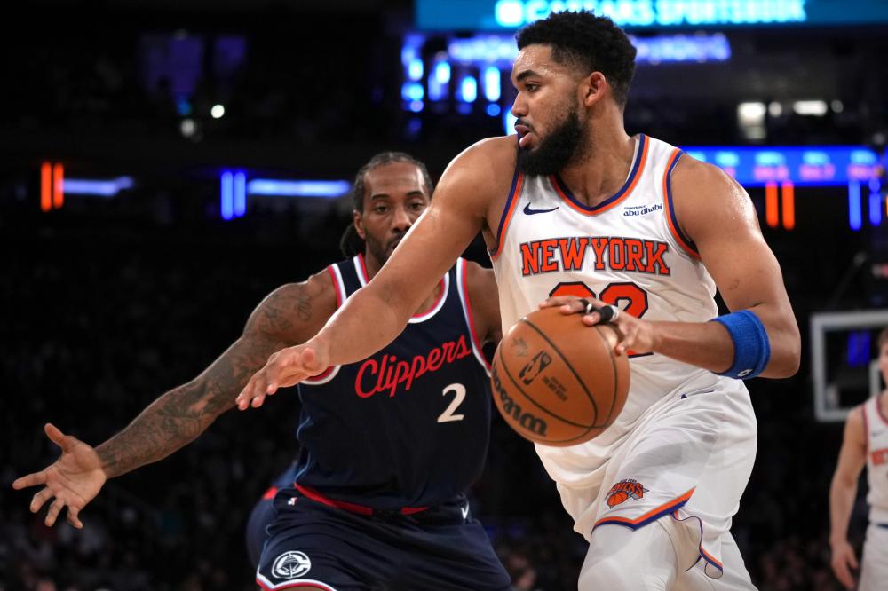 力和对战术 力和对战术