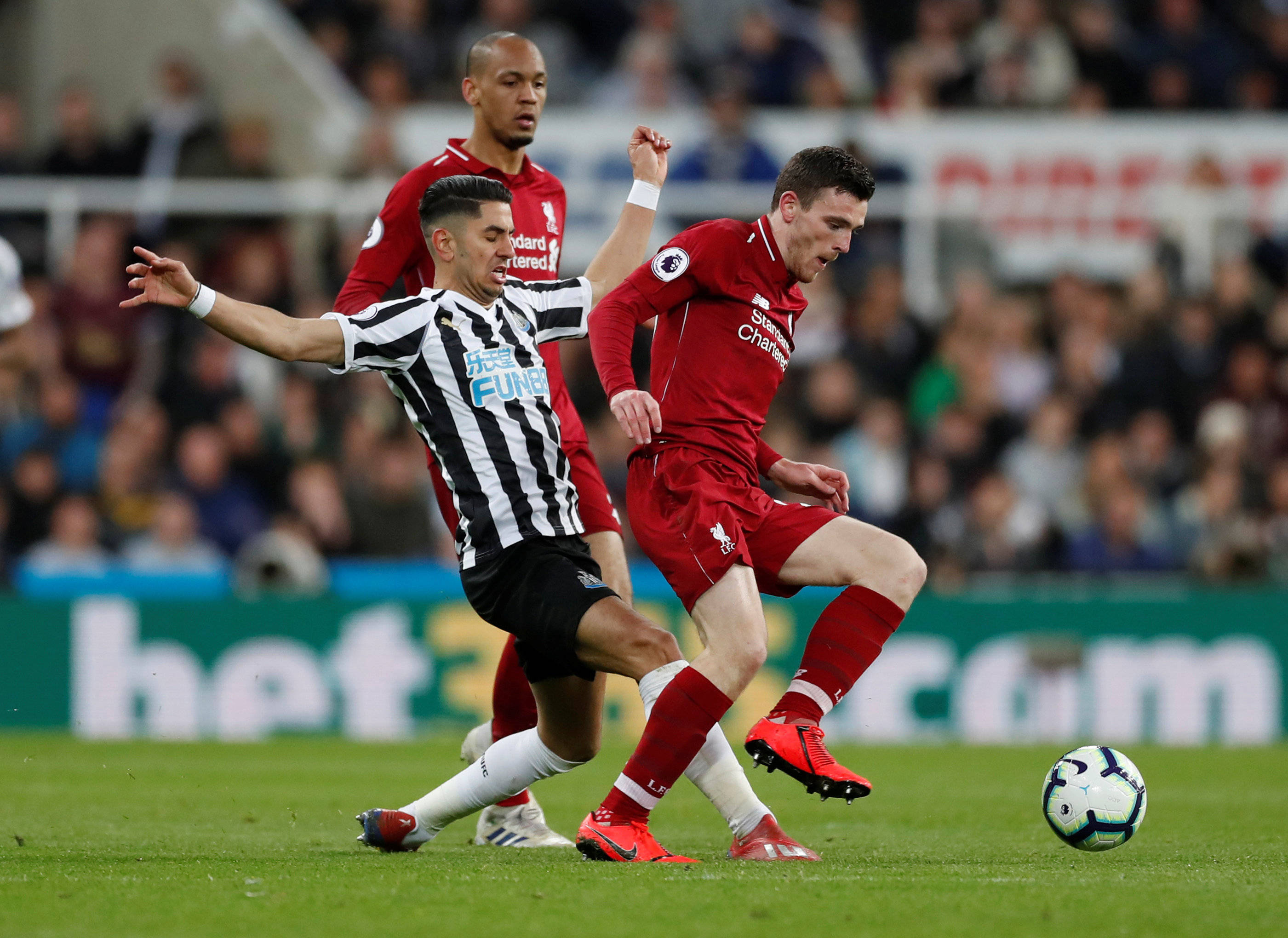 更是在策略 更是在策略