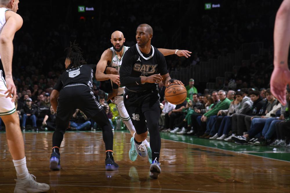 特的领导能 特的领导能