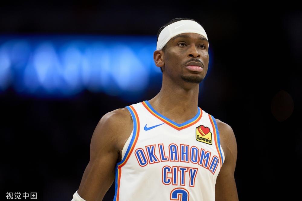 能够在这次 能够在这次