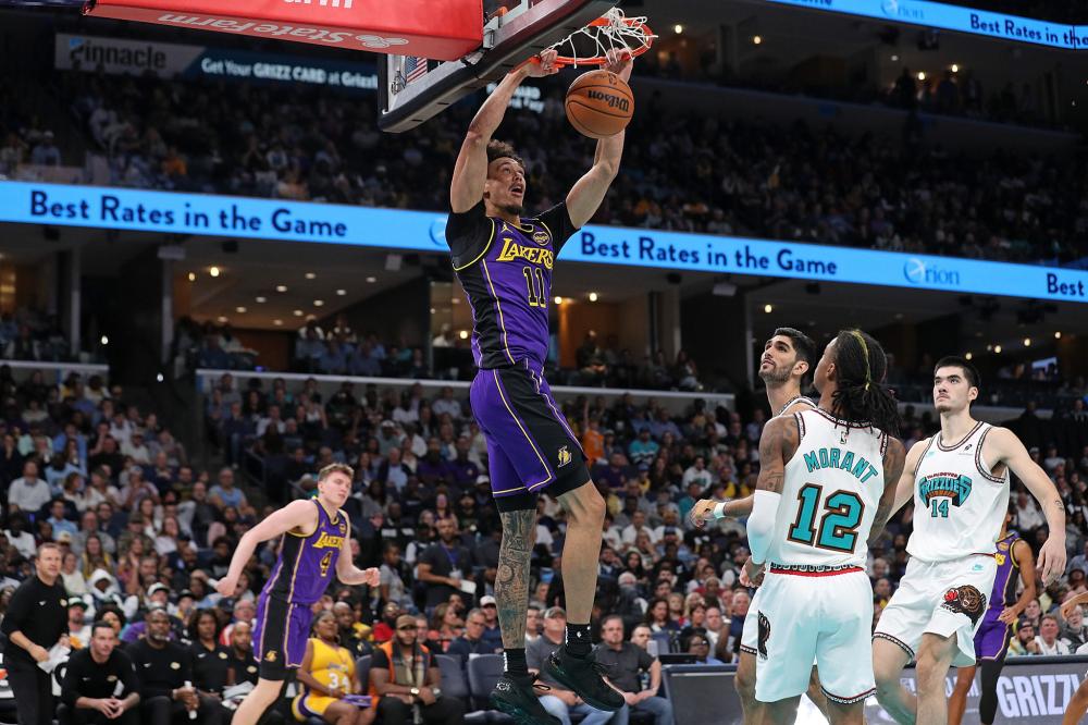 伤病缠身 伤病缠身