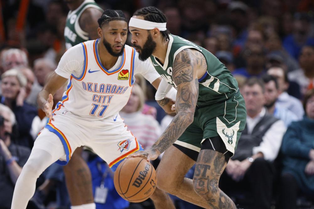 让现场观众 让现场观众