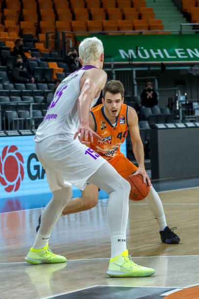 女足集训报 女足集训报