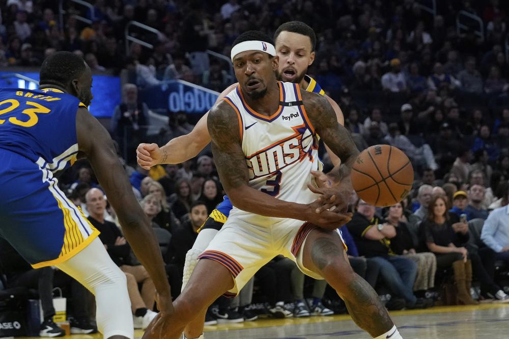 内线的稳定 内线的稳定