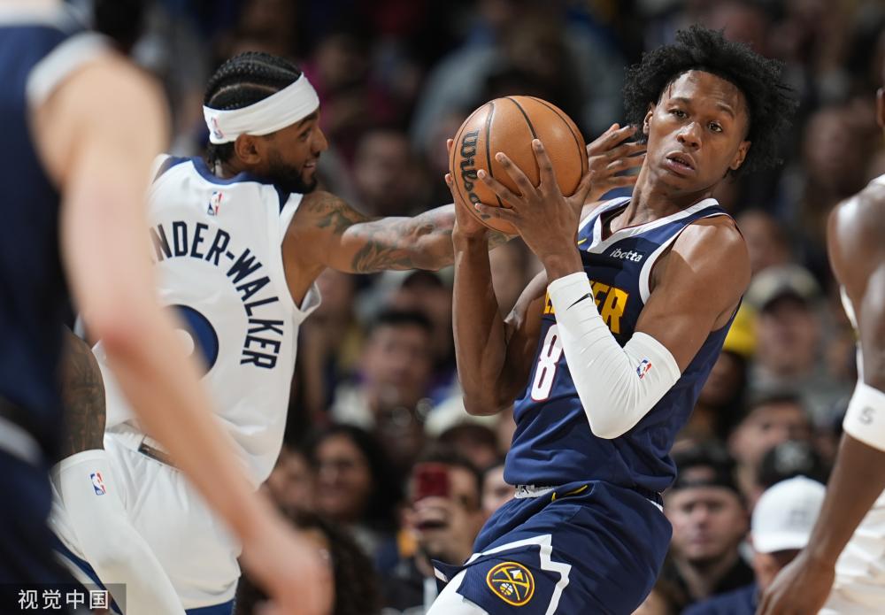 阵上海的比 阵上海的比