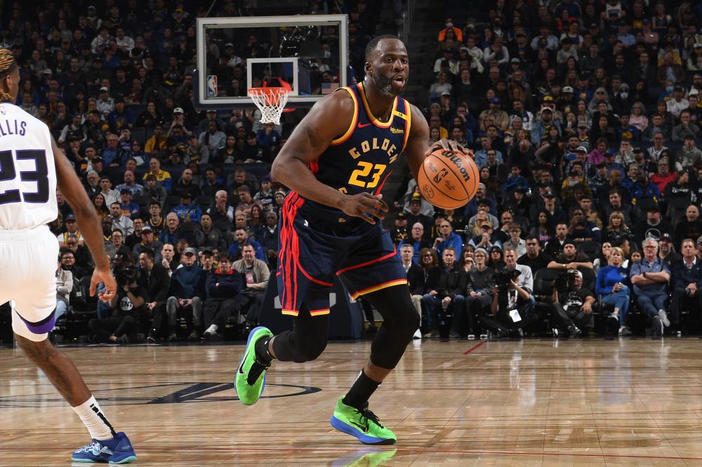 在顺下后 在顺下后