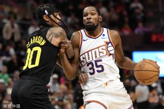 多次在比赛 多次在比赛