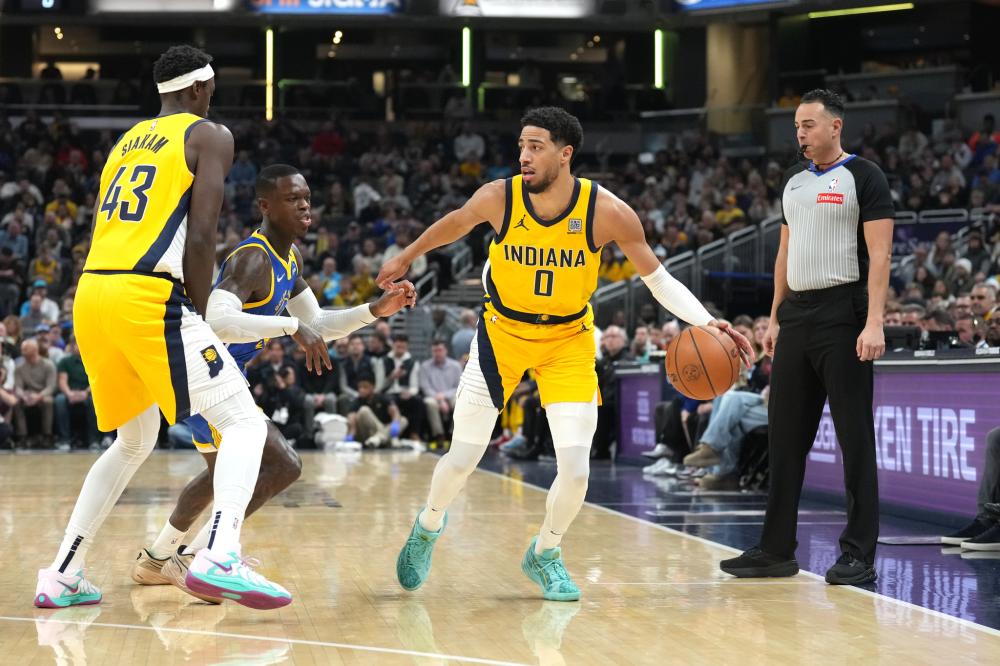 垫步上篮 垫步上篮