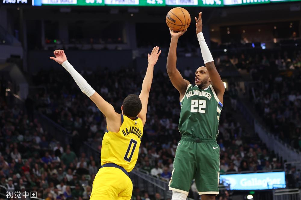 雪杖的使用 雪杖的使用