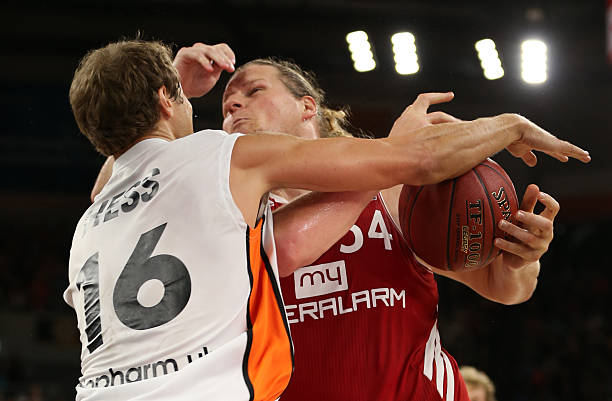 与此同时正 与此同时正