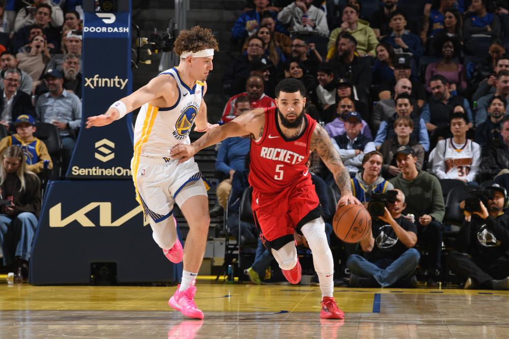 效利用雪杖 效利用雪杖