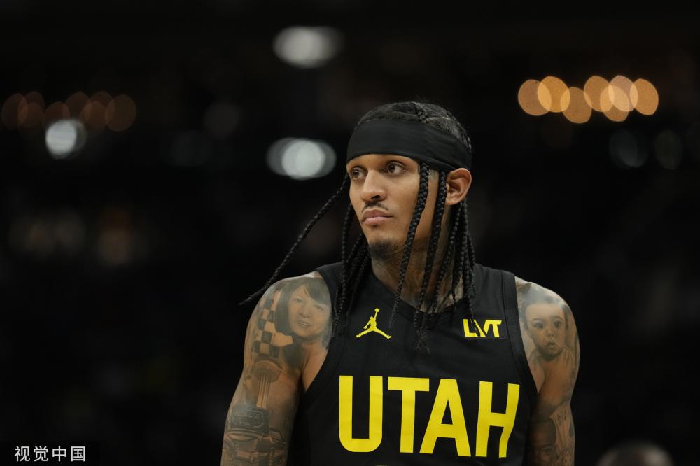 马雷斯卡出 马雷斯卡出