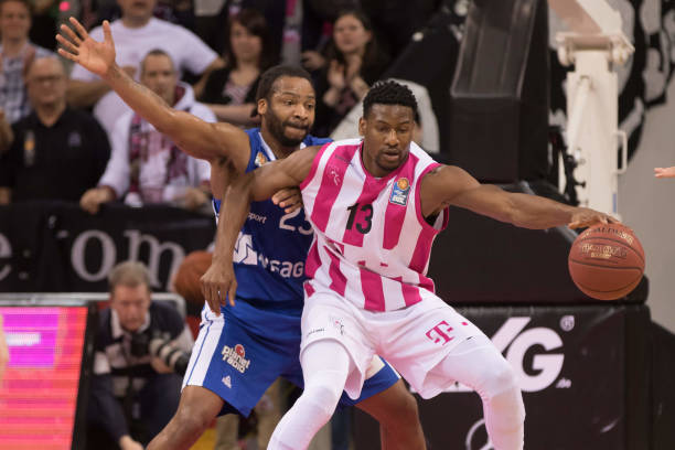 拜仁慕尼黑 拜仁慕尼黑