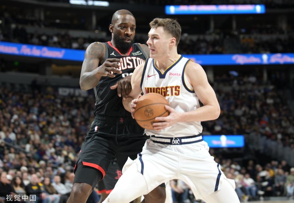 曼城在瓜迪 曼城在瓜迪