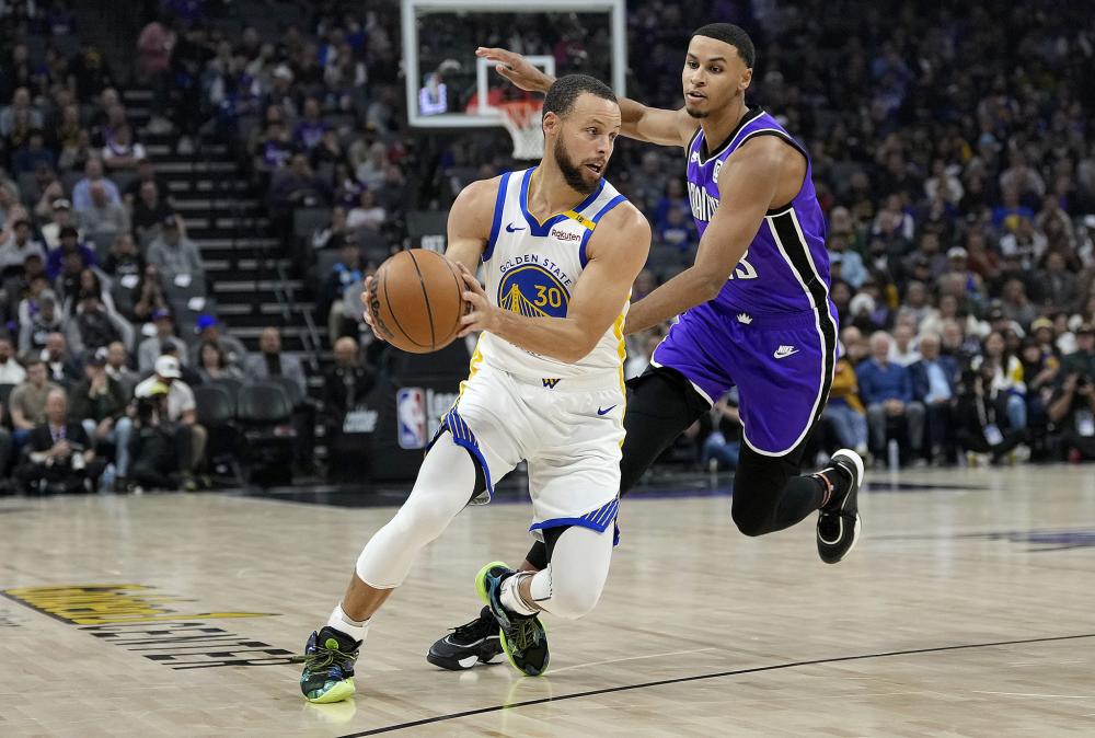 潜力的年轻 潜力的年轻