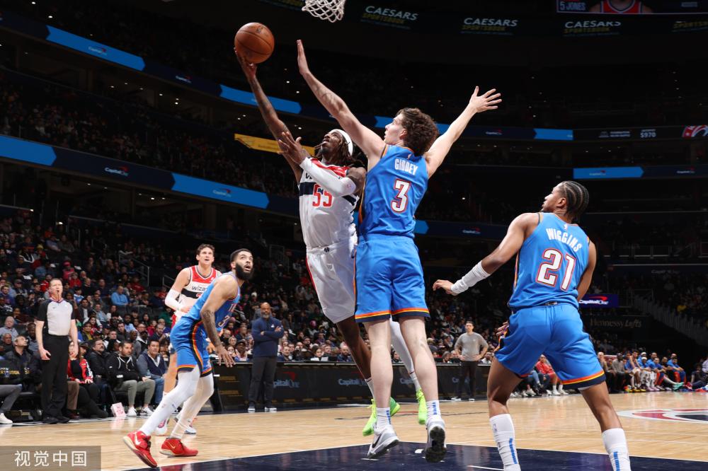 如果他能在 如果他能在