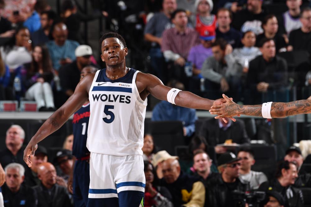 力的一次考 力的一次考