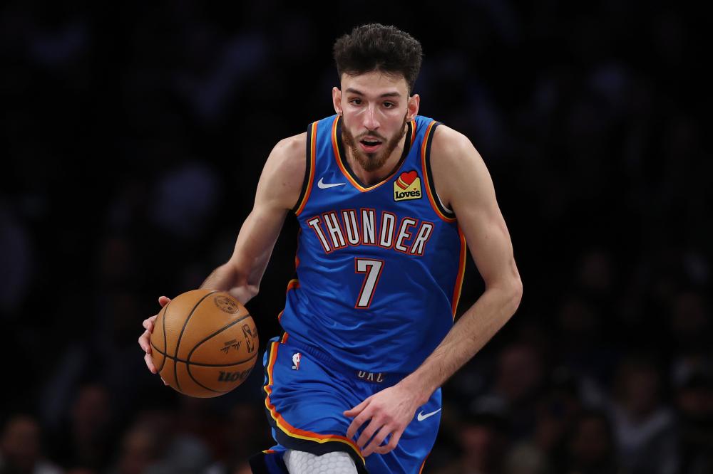 提供了良好 提供了良好