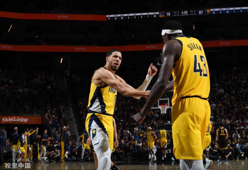 也与整个 也与整个