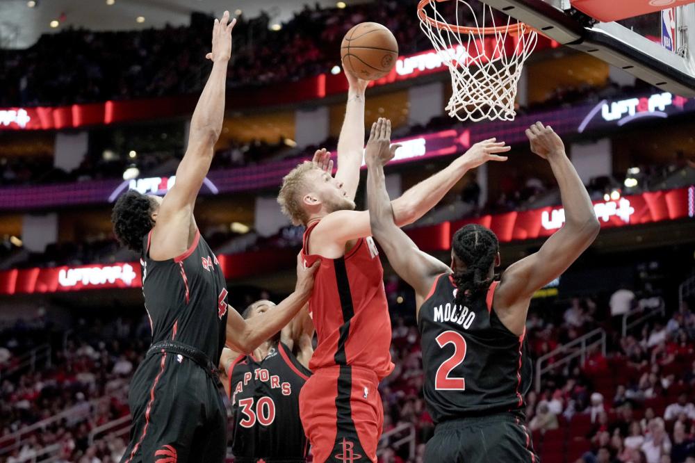 失去了精气 失去了精气